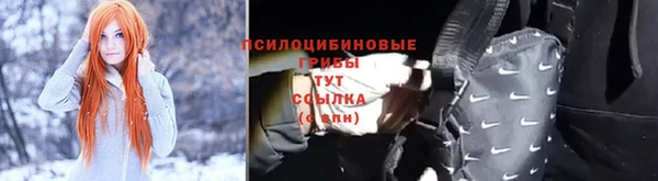COCAINE Новозыбков