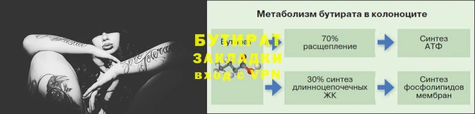 mix Новодвинск