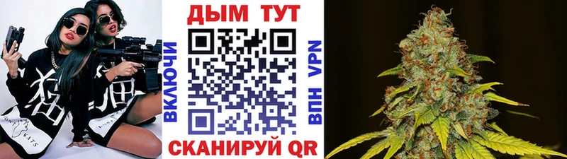 Бошки Шишки ГИДРОПОН  купить наркотики цена  Лебедянь 